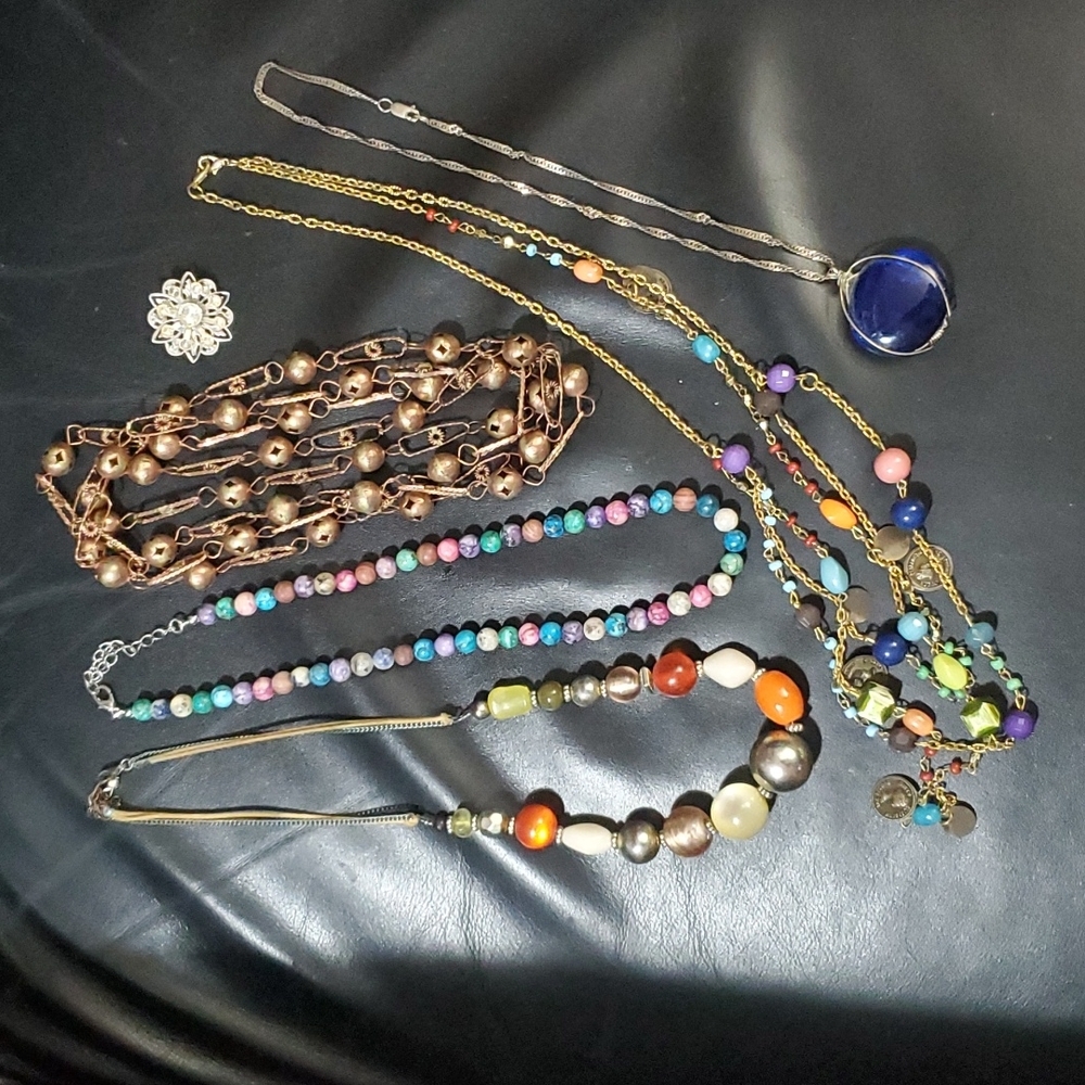 Estate Jewelry Sale